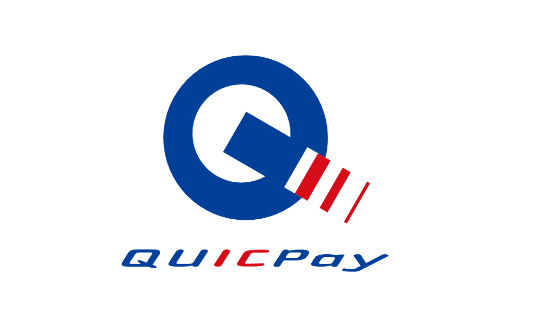 QUICPay