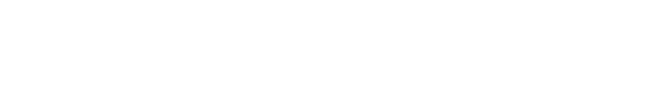 名古屋近鉄タクシー株式会社